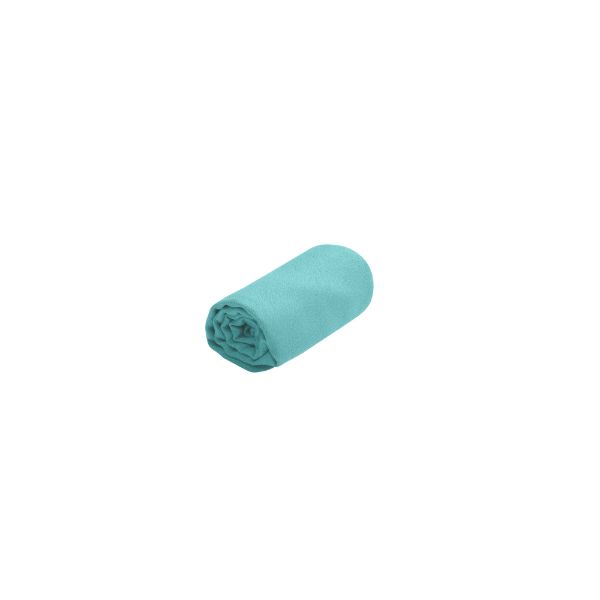 Bilde av Sea To Summit Airlite Towel Btic Baltic