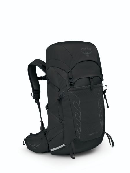 Bilde av Osprey Tempest 33 BlackCoal Grey