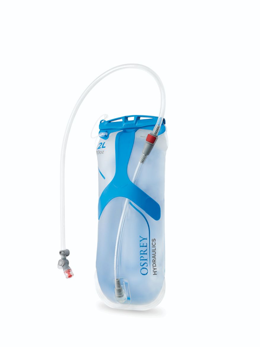 Bilde av Osprey Hydraulics 2L Reservoir NA