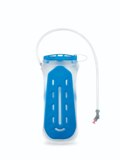 Bilde av Osprey Hydraulics 2L Reservoir NA