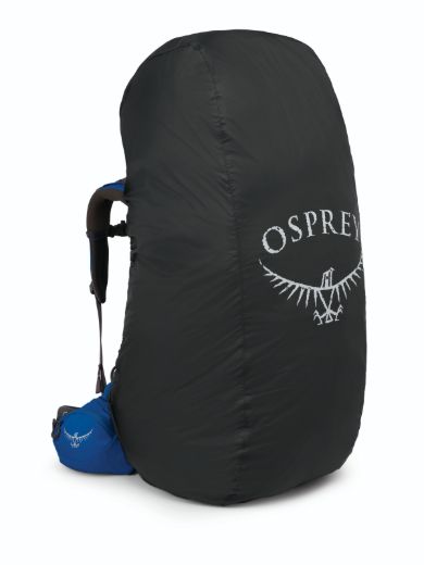 Bilde av Osprey UL Raincover XL Black