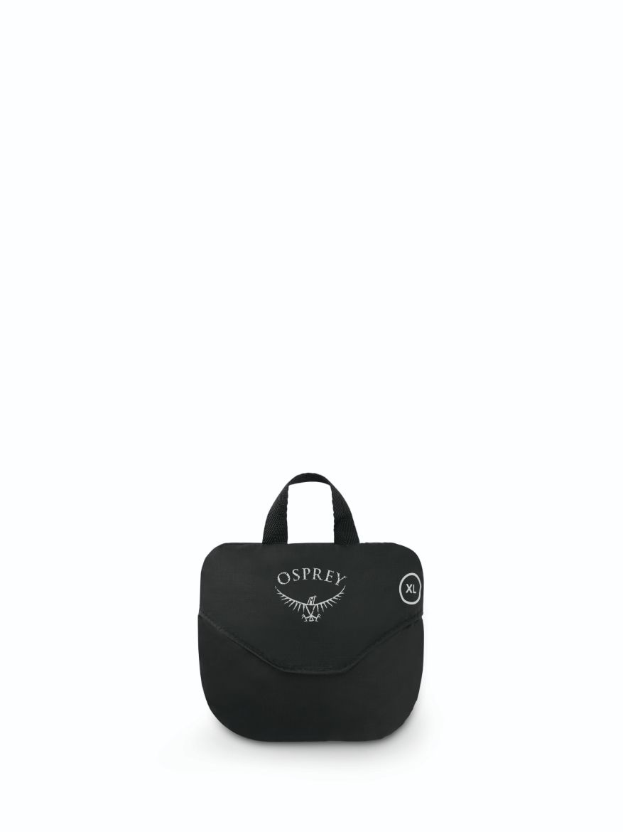 Bilde av Osprey UL Raincover XL Black