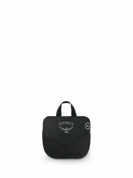 Bilde av Osprey UL Raincover XL Black