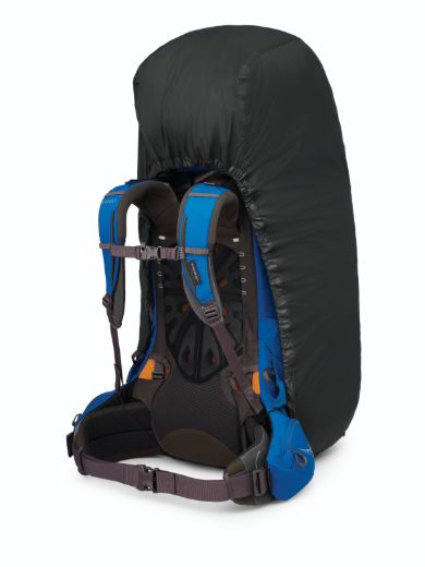 Bilde av Osprey UL Raincover LG Black