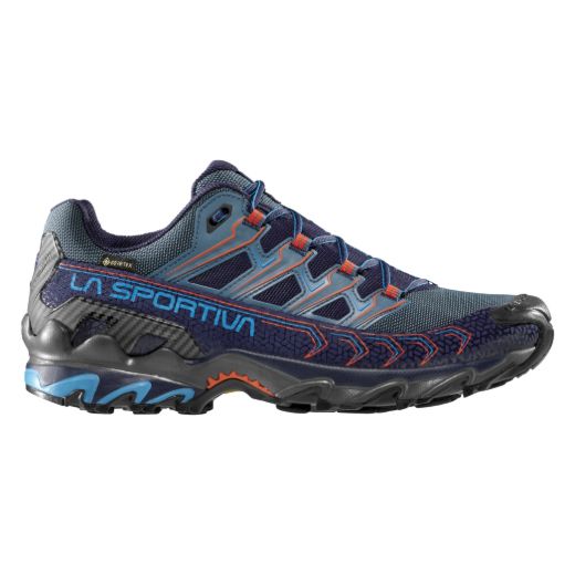 Bilde av La Sportiva Ultra Raptor Ii Gtx Hikingsko B46b42 Deep SeaHurr