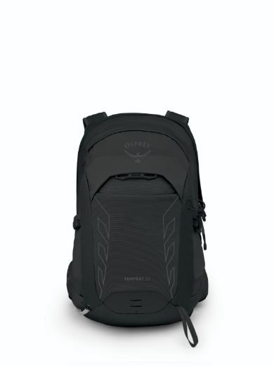 Bilde av Osprey Tempest 22 BlackCoal Grey