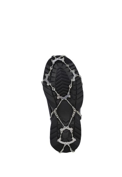 Bilde av Snowline Pro Brodder L (41-44) Grå
