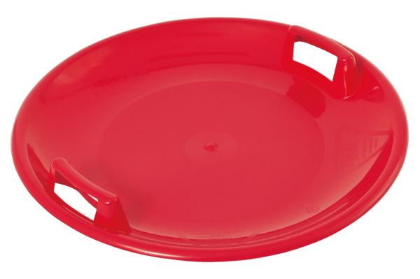 Bilde av Hamax UFO RED