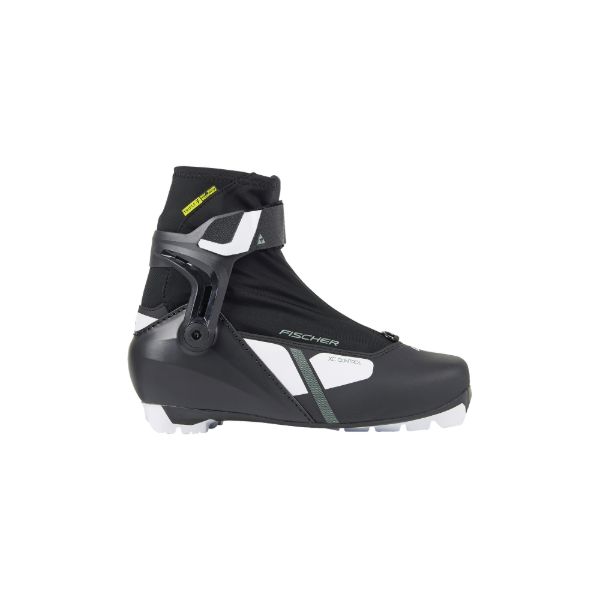 Bilde av Fischer Xc Control Ws 242 Multicolour