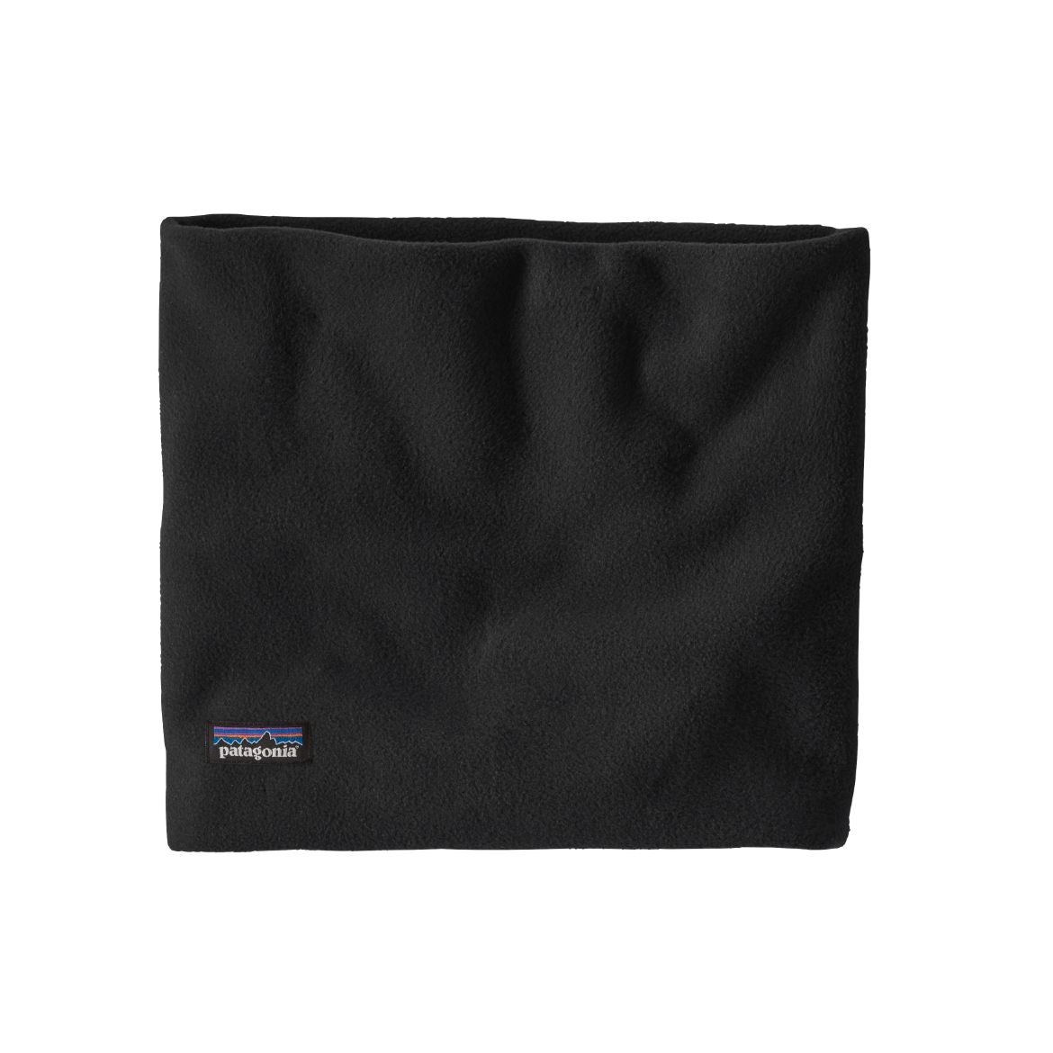 Patagonia Patagonia  Micro D Gaiter P28891 Fjellklar Sport 1