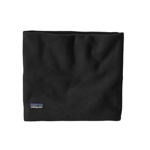Patagonia Patagonia  Micro D Gaiter P28891 Fjellklar Sport 1