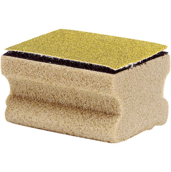 Swix Swix  T11 Synthetic Cork W/Sandpaper T0011 Fjellklar Sport 1