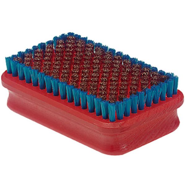Swix Swix  T162b Brush Rect., Medium Bronze T0162B Fjellklar Sport 1