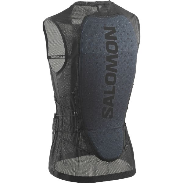 Salomon Salomon  Flexcell Pro L47941200 Fjellklar Sport 1