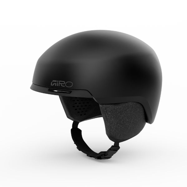 Giro Giro  Taggert Mips GITAGM Fjellklar Sport 1