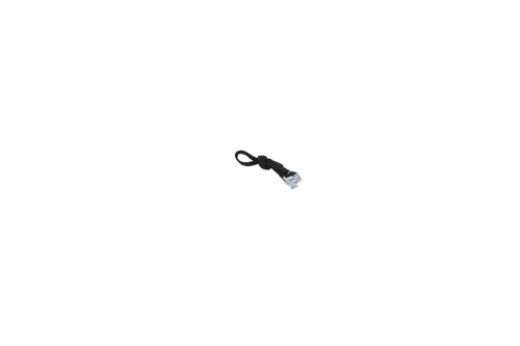 Hamax Hamax  MINISKI STRAPS 17X410/17X750, COMPLETE SET FOR 1 PAIR OF SKIS HAM807052 Fjellklar Sport 2