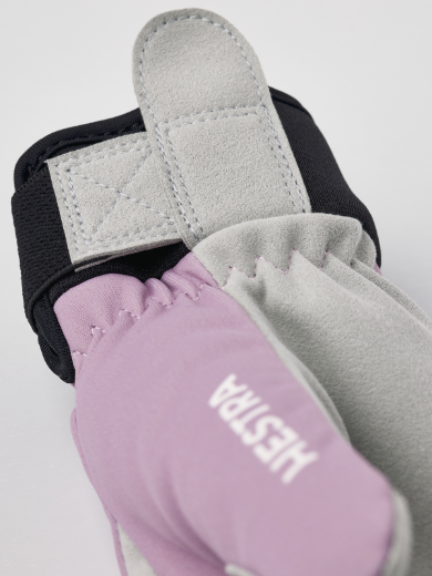 Hestra Hestra  Tracker Jr. - Mitt 37031 Fjellklar Sport 4