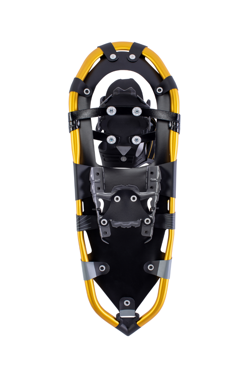 Atlas Atlas  Montane 30 U230100101300 Fjellklar Sport 1