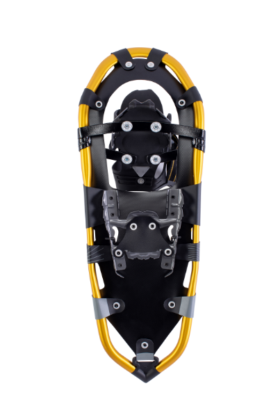 Atlas Atlas  Montane 30 U230100101300 Fjellklar Sport 1