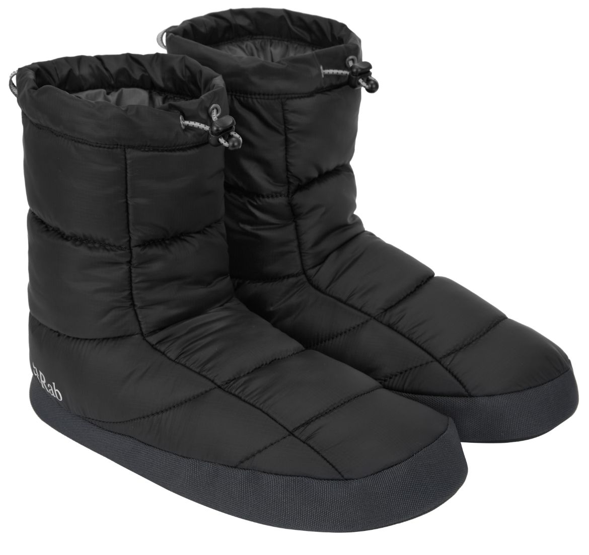 Rab Rab  Cirrus Hut Boot QAJ-04 Fjellklar Sport 1