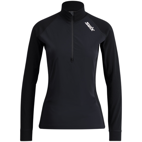 Swix Swix  Racex Classic Wind Half Zip W 10104-23 Fjellklar Sport 1