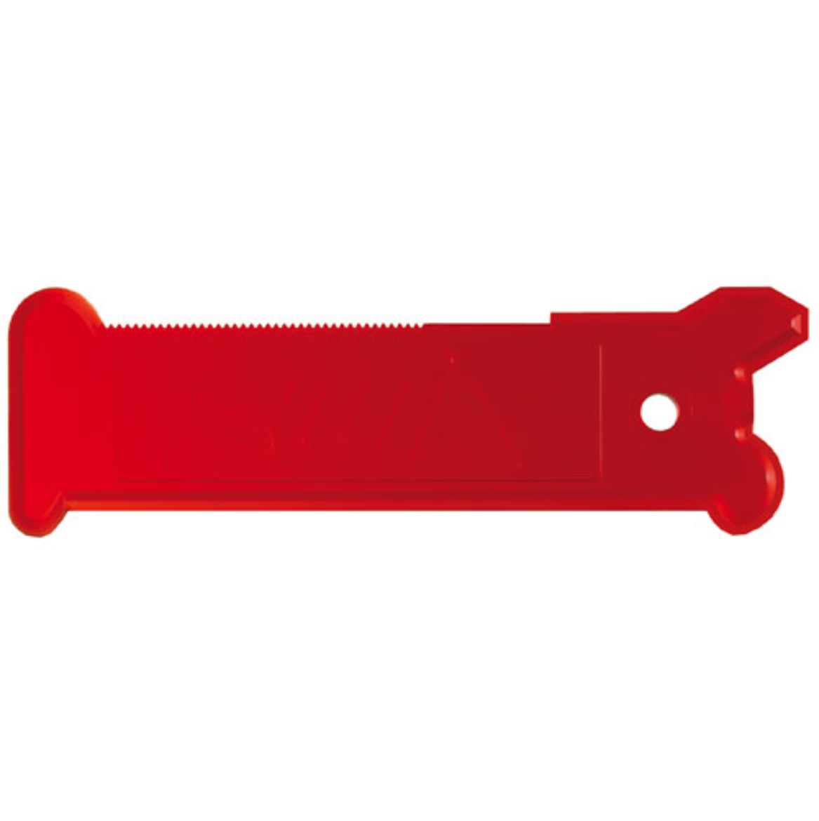 Swix Swix  T87 Groove And All Purpose Scraper T0087 Fjellklar Sport 1