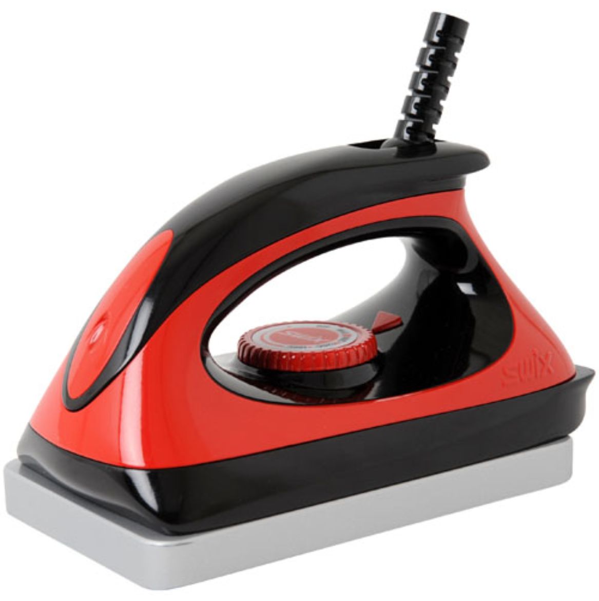 Swix Swix  T77 Waxing Iron  Economy, 220v T77220 Fjellklar Sport 1