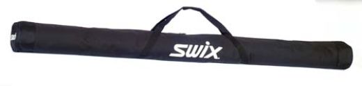 Swix Swix  Nordic Skibag, 2 Pairs, 215cm R0282 Fjellklar Sport 2