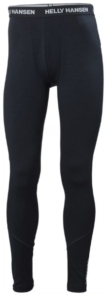 Helly Hansen Helly Hansen  Lifa Merino Midweight Pant 49366 Fjellklar Sport 1