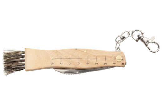 Øyo Øyo  Sopp Foldekniv 05508 Fjellklar Sport 2