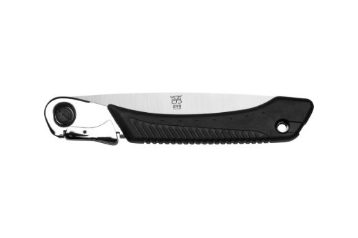 Øyo Øyo  TURSAG FOLDBAR 05928 Fjellklar Sport 4