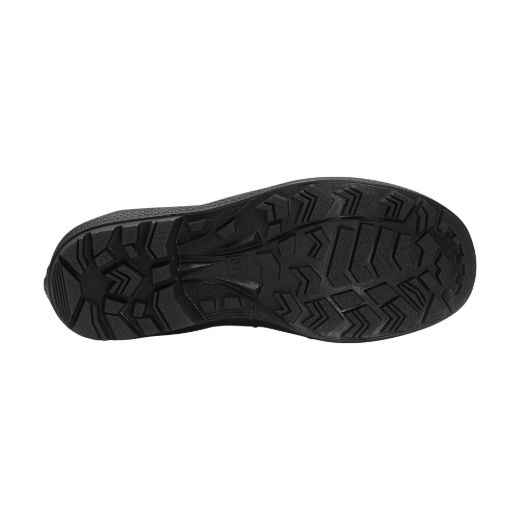 Viking Viking  Foxy 1-33500 Fjellklar Sport 3