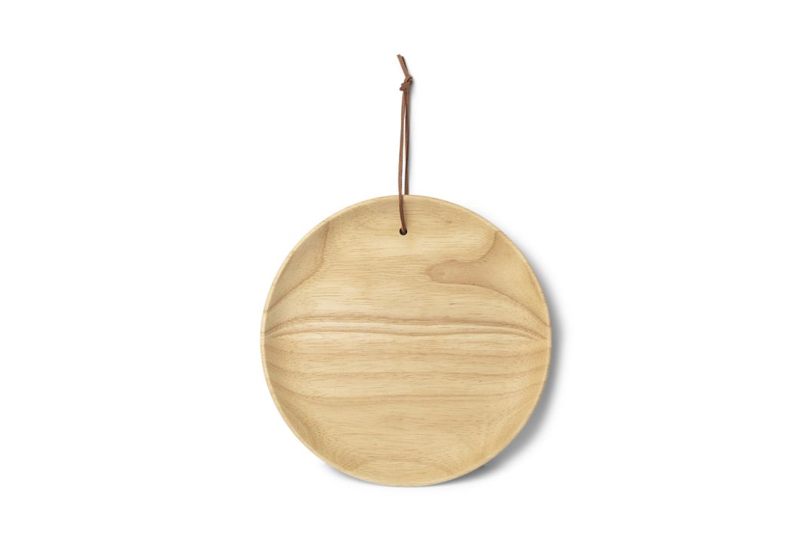 Øyo Øyo  Frokostplata 20 Cm 05847 Fjellklar Sport 1