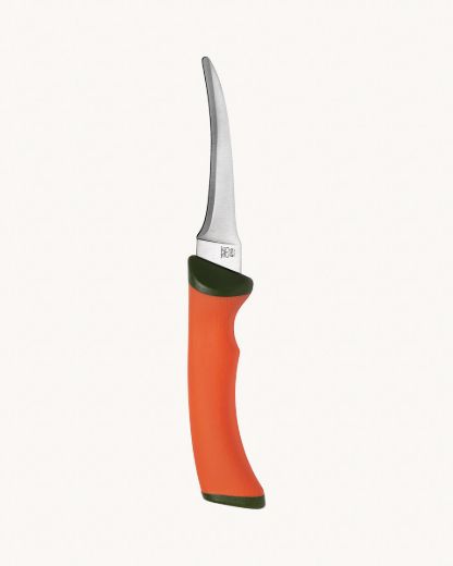 Øyo Øyo  DYRANUT SLAKTESETT 4 DELER GRØNN V3 05613 Fjellklar Sport 4