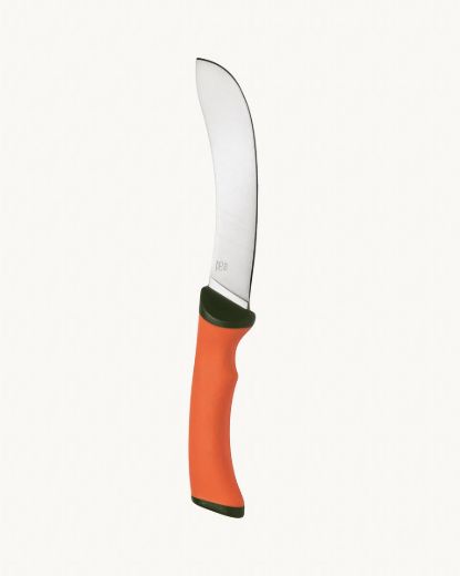 Øyo Øyo  DYRANUT SLAKTESETT 4 DELER GRØNN V3 05613 Fjellklar Sport 5