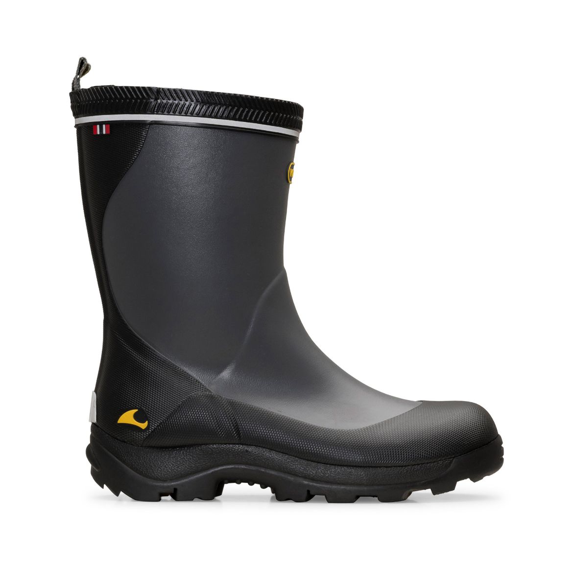 Viking Viking  Storm Jr 1-22300 Fjellklar Sport 1