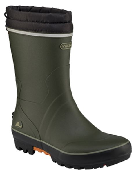 Viking Viking  Terrain 2 1-47400 Fjellklar Sport 1