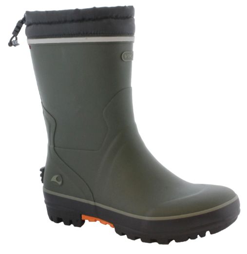 Viking Viking  Terrain 2 1-47400 Fjellklar Sport 2