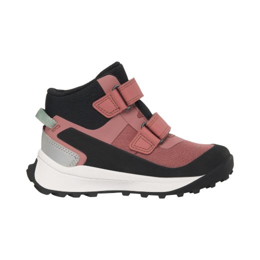 Viking Viking  Expower Mid Gtx 2v 3-54005 Fjellklar Sport 2