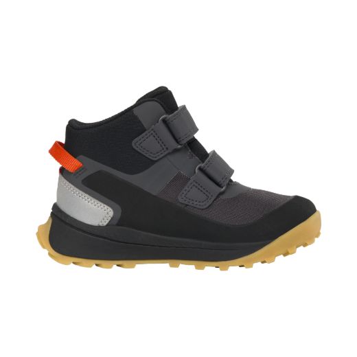 Viking Viking  Expower Mid Gtx 2v 3-54005 Fjellklar Sport 3