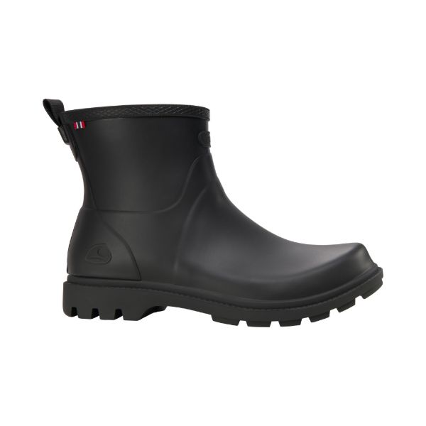 Viking Viking  Noble 1-34100 Fjellklar Sport 1