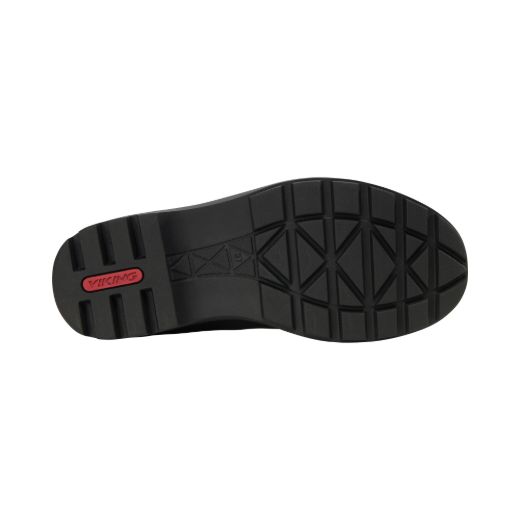 Viking Viking  Noble 1-34100 Fjellklar Sport 3