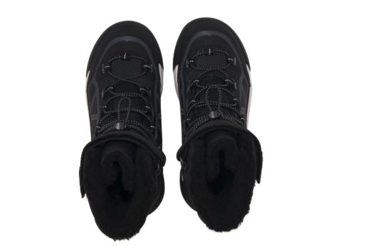 Viking Viking  Constrictor Warm Sc Wp 1v Sl 3-95115 Fjellklar Sport 6