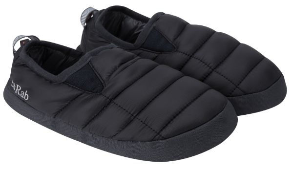Rab Rab  Cirrus Hut Slipper QAJ-05 Fjellklar Sport 1