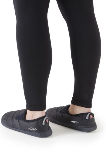 Rab Rab  Cirrus Hut Slipper QAJ-05 Fjellklar Sport 2