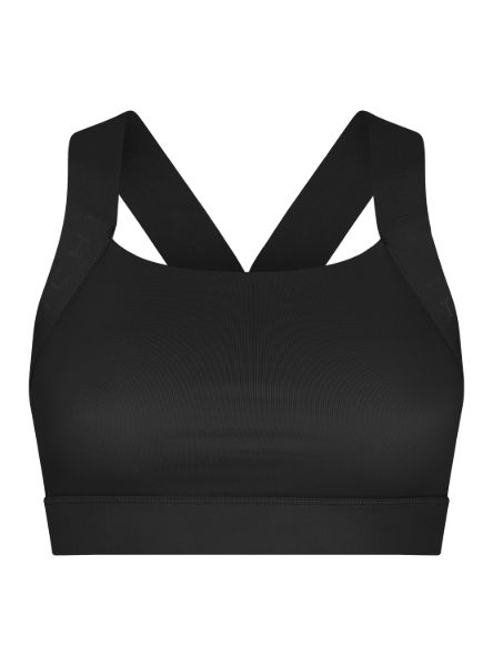 Röhnisch Röhnisch  Kay Sports Bra 301058 Fjellklar Sport 1