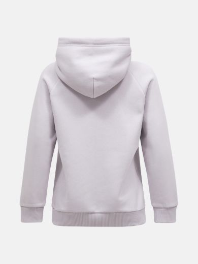 Peak Performance Peak Performance  W Original Hood G79577 Fjellklar Sport 3