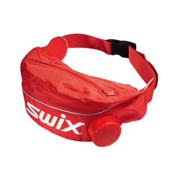 Swix Swix  Insulated Drink Bottle WC26-25 Fjellklar Sport 1