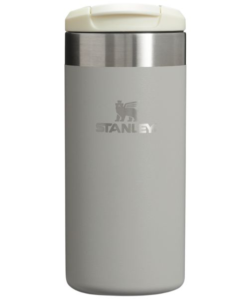 Stanley Stanley  Termokopp Aerolight Transit Mug 0,35 L ST1010788104 Fjellklar Sport 1