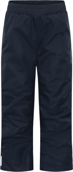  Avan kids pants  Fjellklar Sport 1